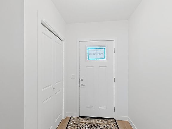 4th image of 7791 Eifert Cres NW