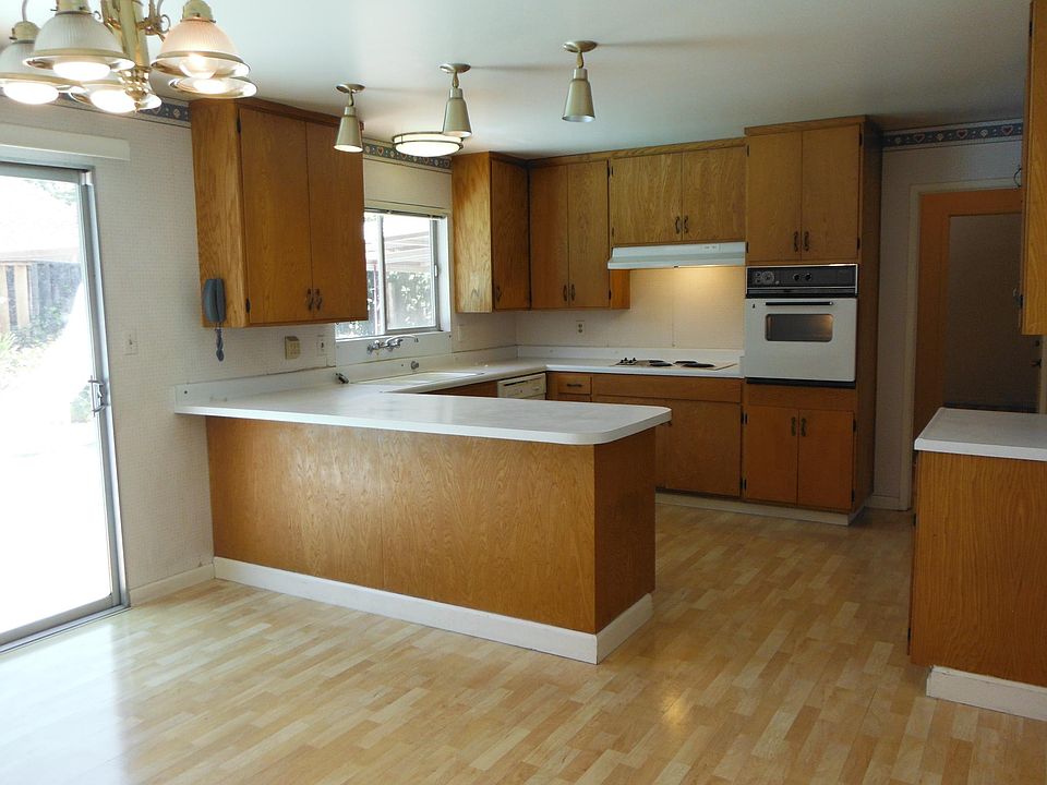 1st image of 231 Danville Dr