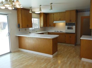 231 Danville Dr, Los Gatos, CA 95032