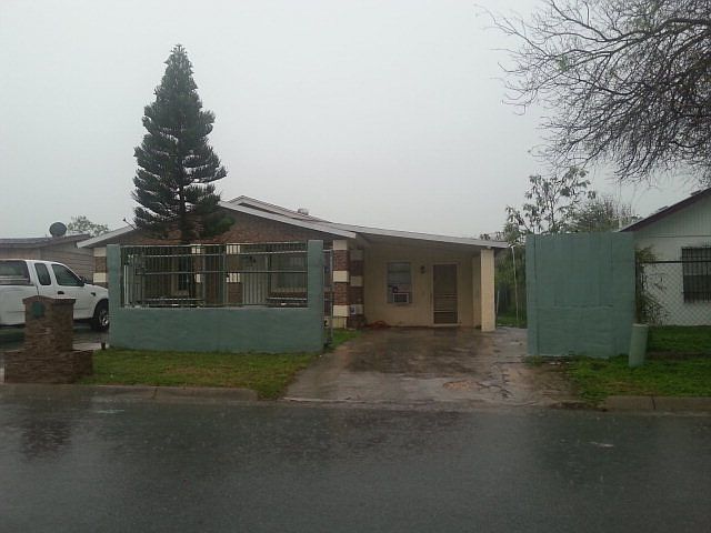 1st image of 6785 Atascosa Dr