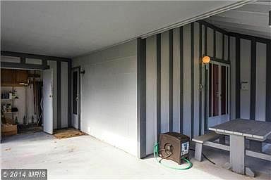 3rd image of 1207 Torington Pl