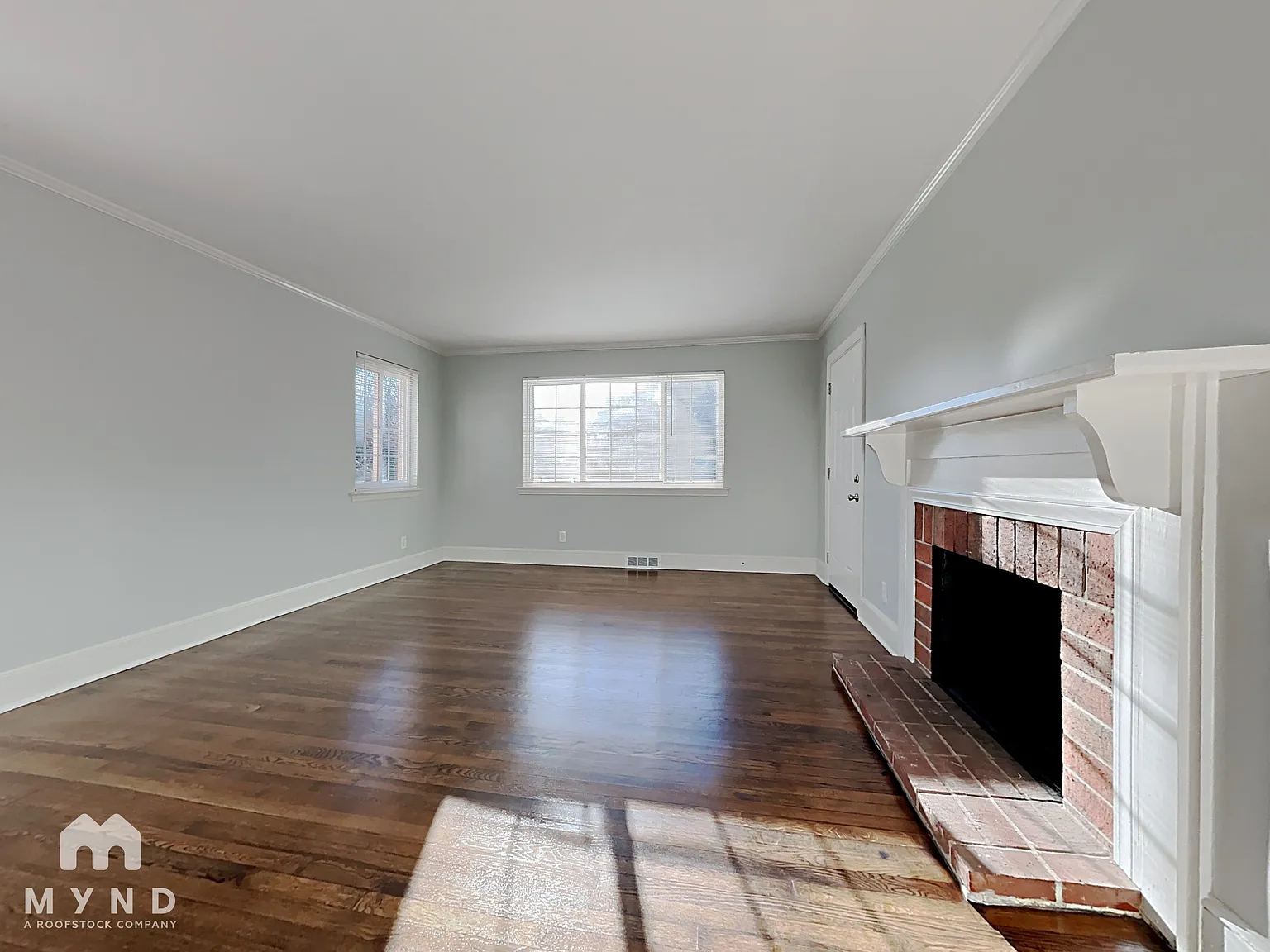 3 bed, 2.0 bath, 1616 sqft, $1,880 — Photo 4