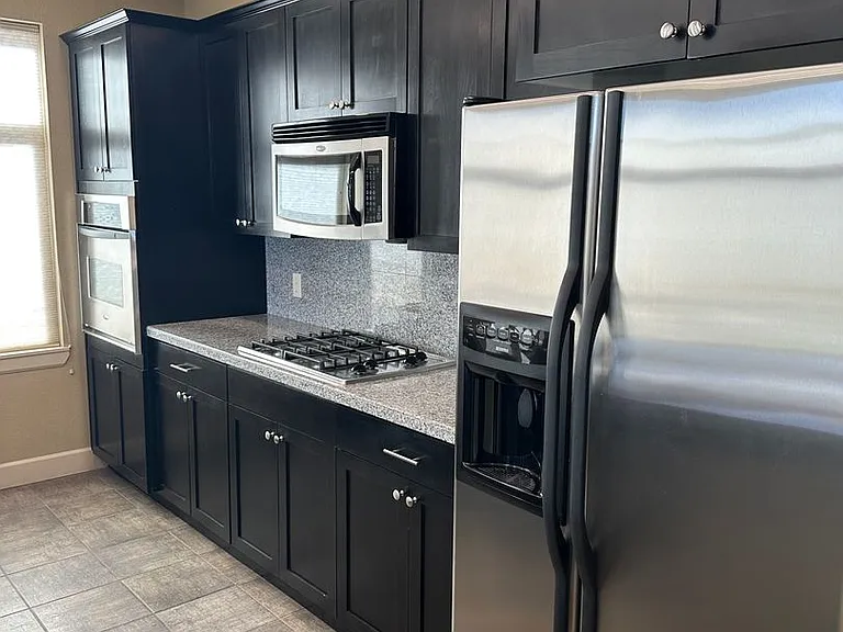 412 S 13th St #317 — Photo 4