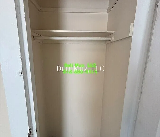 218 E Michigan St #B — Photo 10