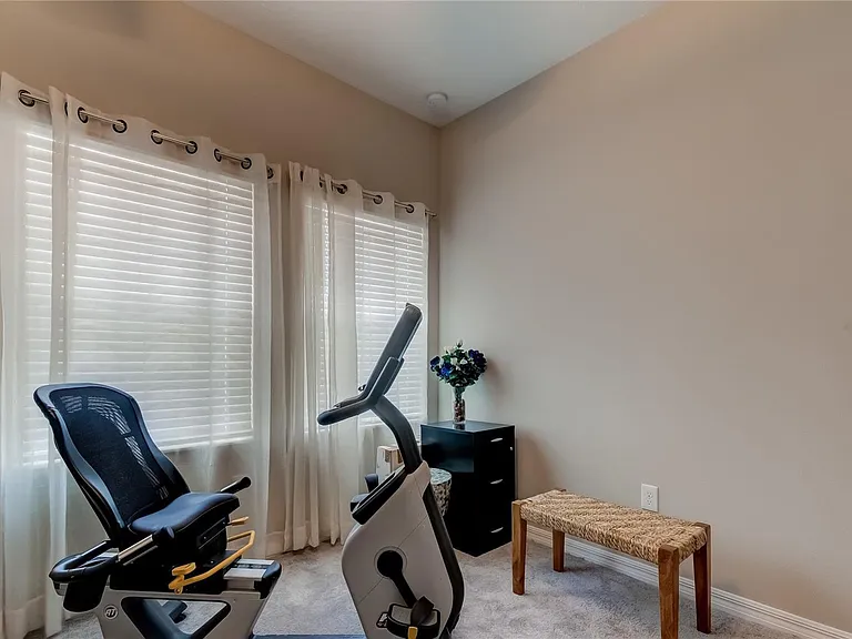4626 Willet Cooper Ct #4626 — Photo 14