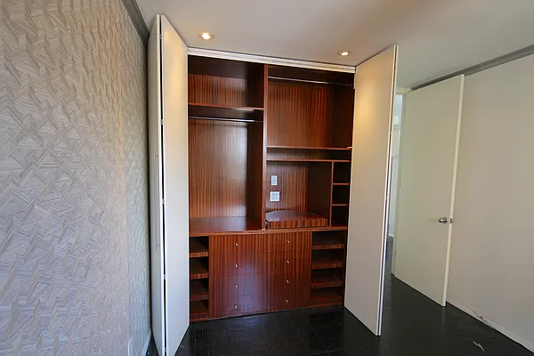 Rented by Owner | media 12