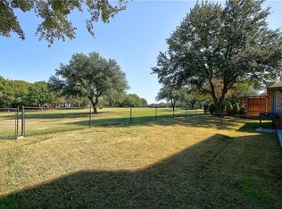 5304 Lebeau Ln, Frisco, TX 75035
