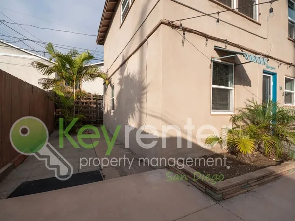 620A N Nevada St, Oceanside, CA 92054