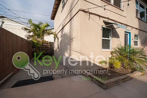 620A N Nevada St Photo 1