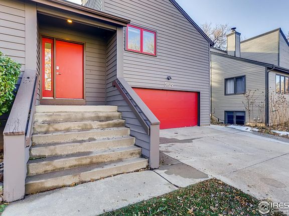 4th image of 3829 Birchwood Dr