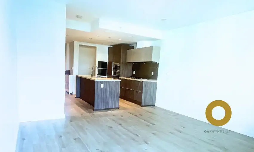 1 bed, 1.0 bath, 750 sqft, $2,700 — Photo 3