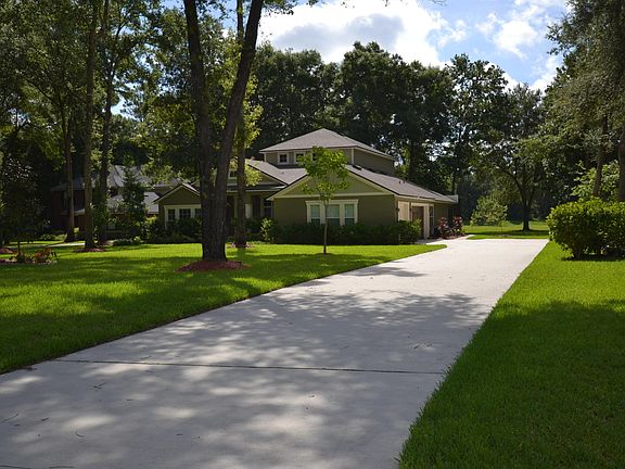 2nd image of 16641 SAND HILL Drive