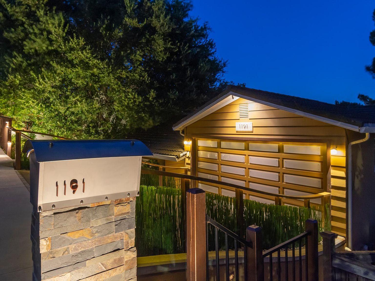 1191 Buckland Ave, San Carlos, CA 94070 Zillow