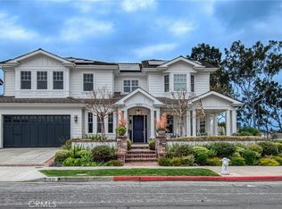 1931 Port Locksleigh Pl, Newport Beach, CA 92660