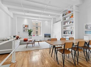14 E 4th St Rm 827, New York, NY