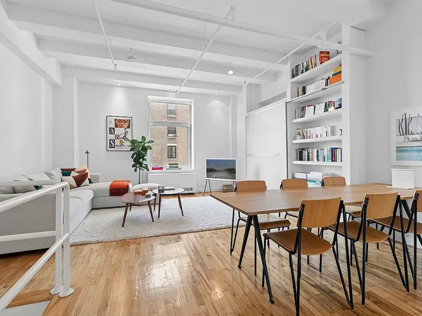 14 E 4th St Rm 827, New York, NY 10012