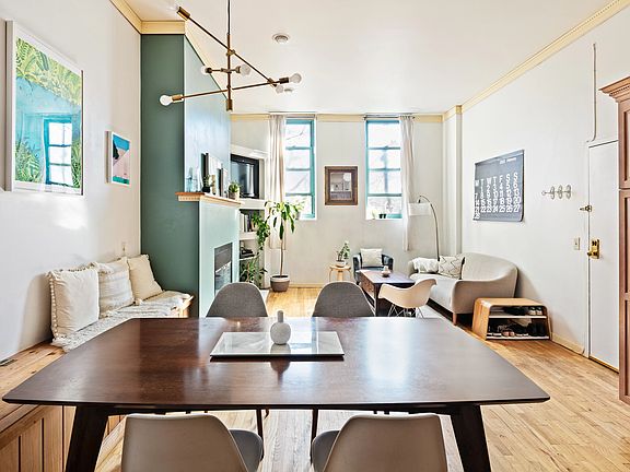 2nd image of 279 Prospect Ave APT 1C