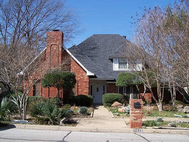 1st image of 3908 Falcon Lake Dr