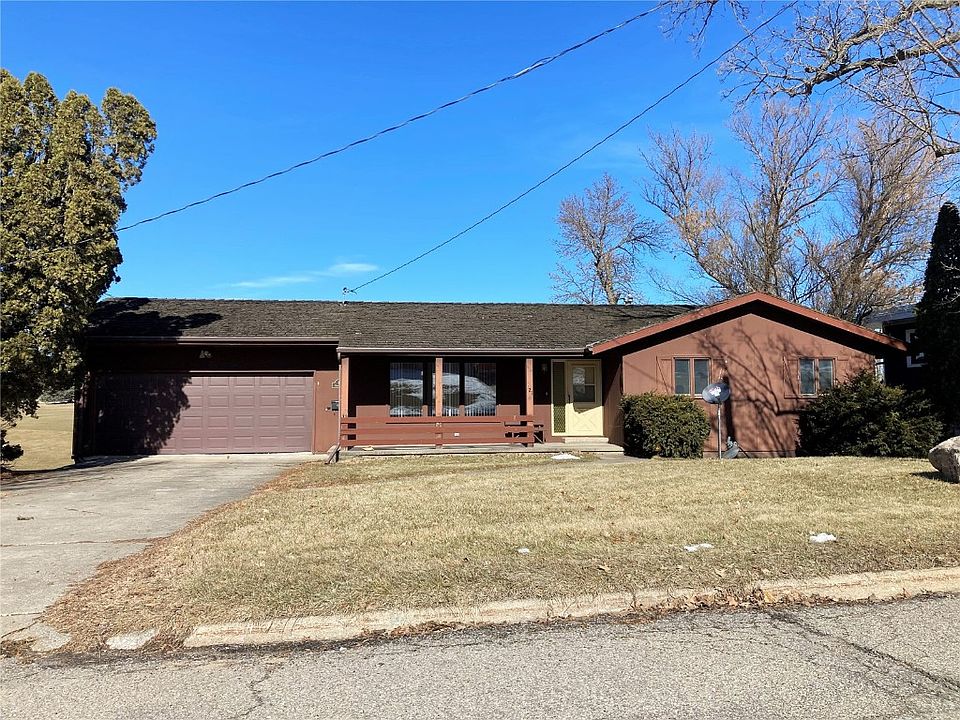1st image of 121 Scenic Dr