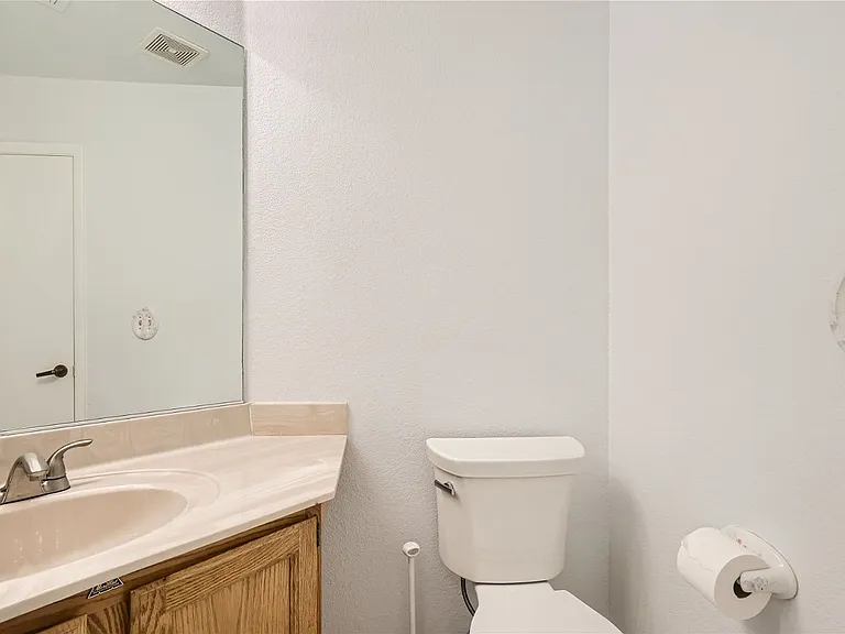 4844 Maryvale Dr — Photo 7