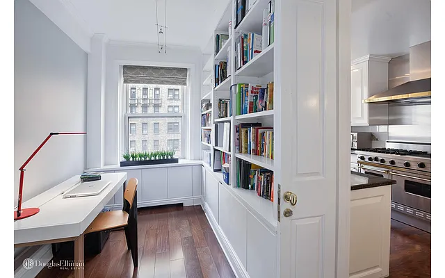 Sold by Douglas Elliman | media 23