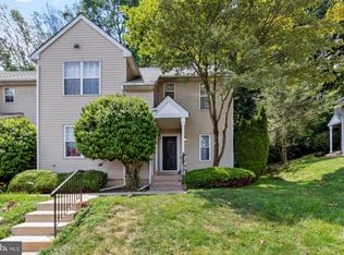 298 Wexford Ct, Aston, PA 19014