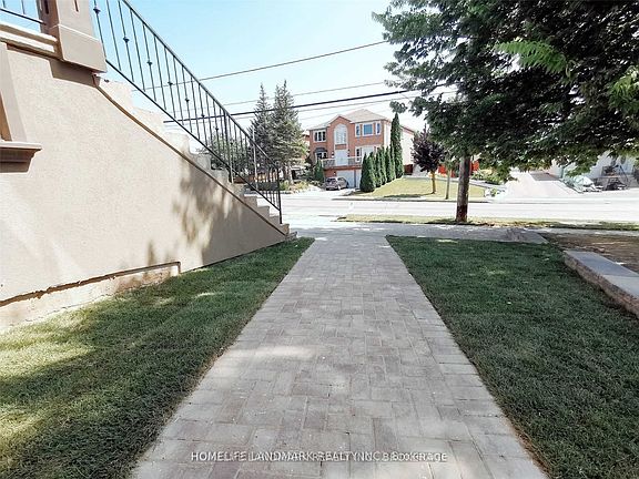 2nd image of 288 Maple Leaf Dr #Basement