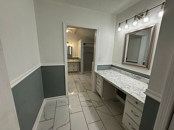 3rd image of 111 Althea St
