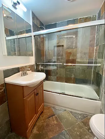 155 W 83rd St #120 — Photo 4