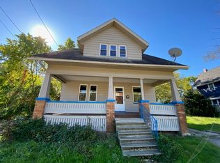 281 Volga Way, Akron, OH 44302