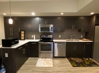 1355 Lee Blvd, Winnipeg, MB R3T4X3