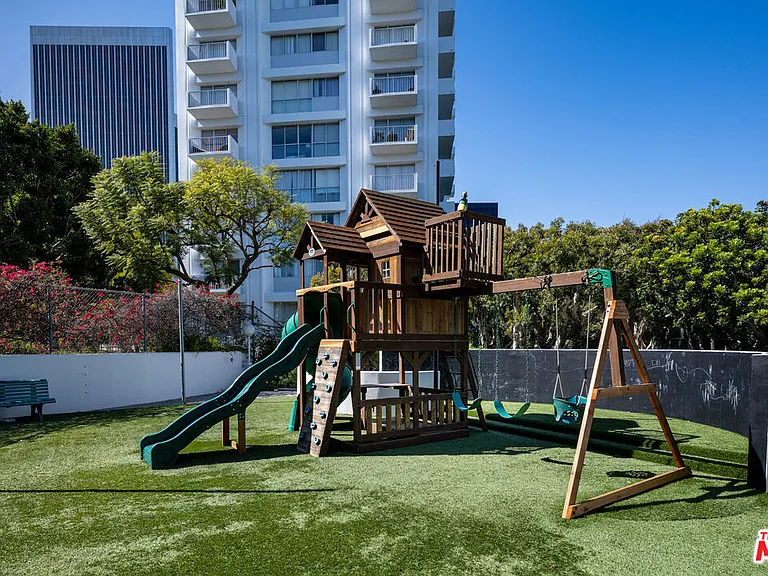 2170 Century Park Ln #1010 — Photo 36