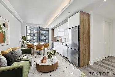 224 East 135th Street
