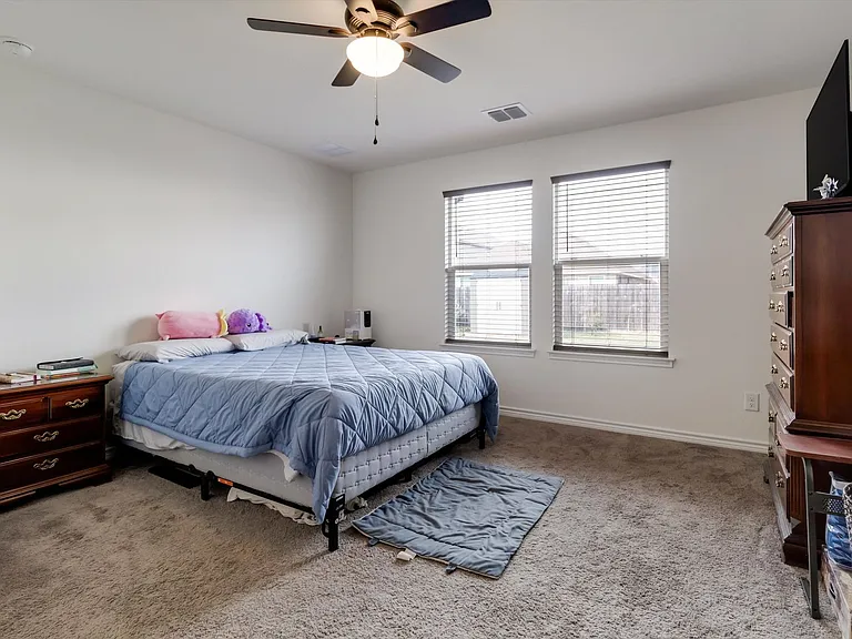 11315 Edelweiss — Photo 17