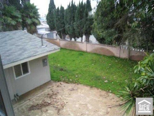 2nd image of 13511 Wynant Dr