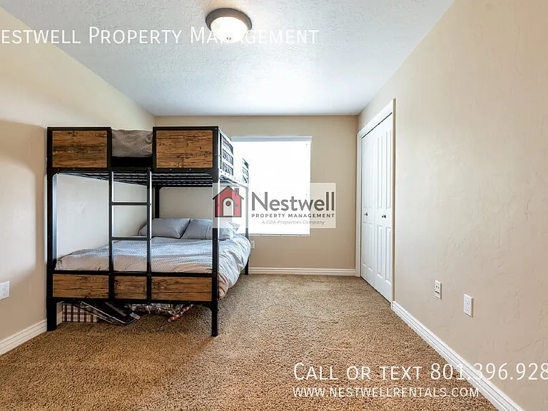 11782 S Currant Dr #103 — Photo 14