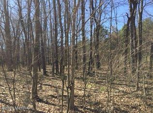 42nd Ave, Paw paw, MI 49079