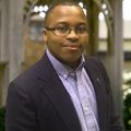 Dr. Seabelo John Ed.D.
