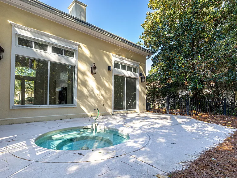 2928 Pine Valley Dr — Photo 19