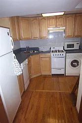 Rented by Susan Finkel, LREB