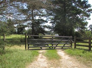 14662 Cedar Lane Loop, Willis, TX 77378