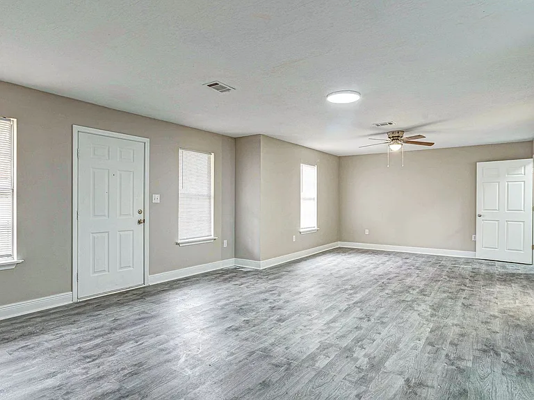 Magnolia Trace — Photo 34
