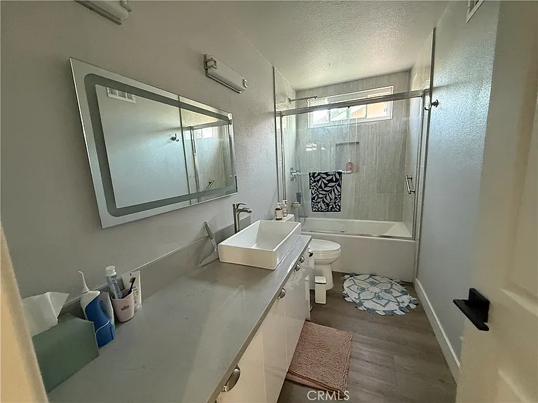 2207 Heritage Way — Photo 5