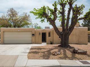 10920 Cordova Ave NE, Albuquerque, NM 87112