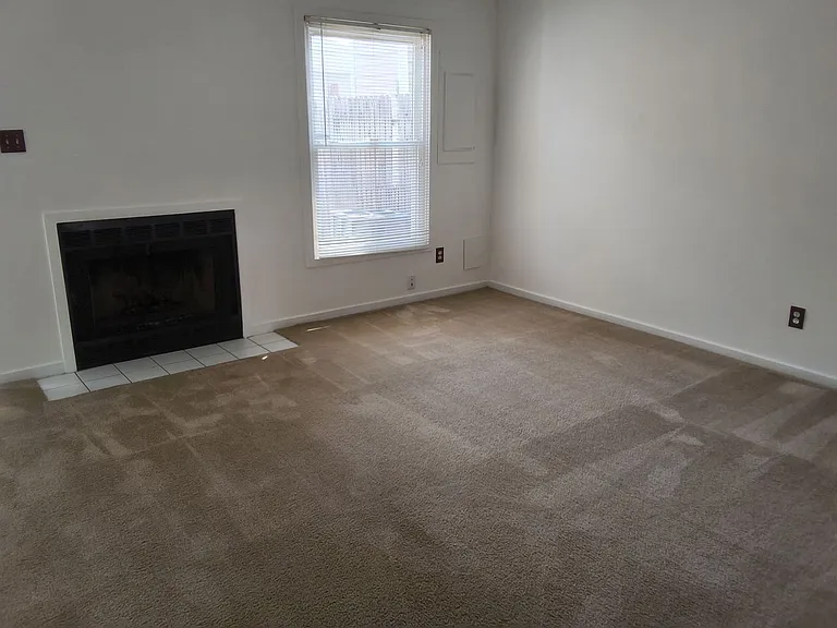 3044 Kim Dr — Photo 5