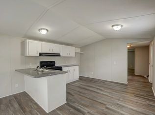 204 Arlington Cir #104, Rocky Mount, NC 27801