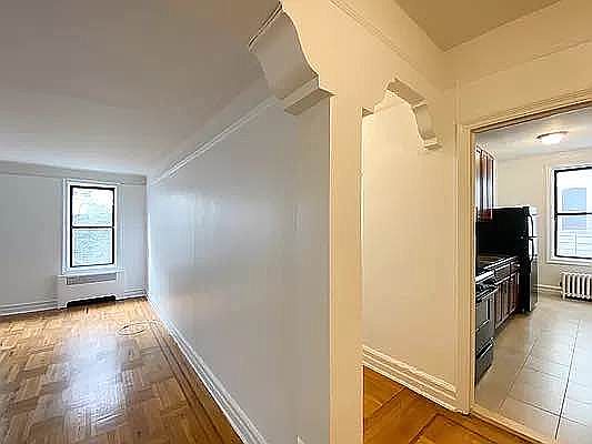 5th image of 50 E 19th St APT B7