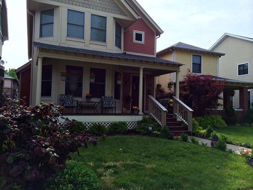1st image of 1527 Carrollton Ave