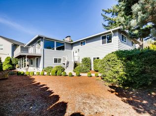 227 NW Ilwaco St, Camas, WA 98607