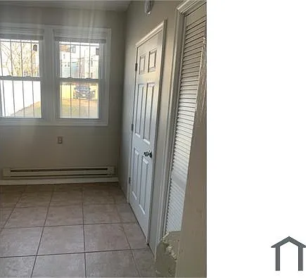 4017 Kansas Ave NW #2 — Photo 3